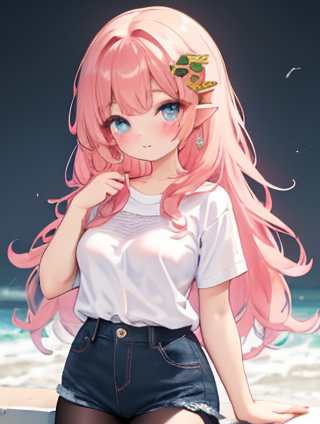 情感舒缓技巧与瑜伽减压动作：心灵的绿洲